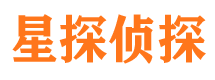 保德外遇出轨调查取证